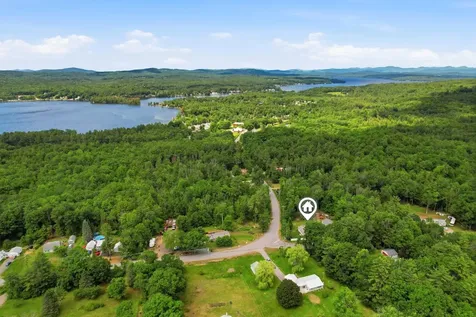 9 Horne Road Belmont NH 03220
