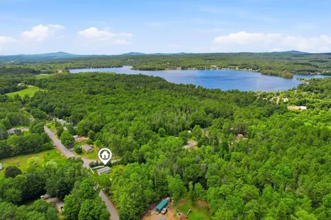 9 Horne Road Belmont NH 03220