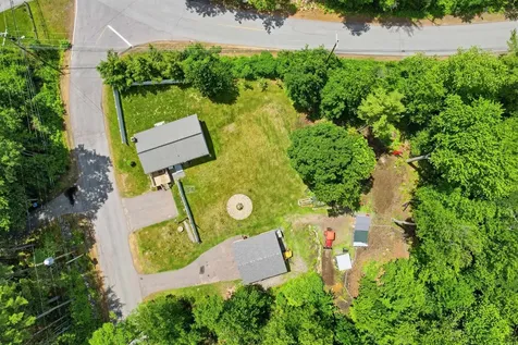9 Horne Road Belmont NH 03220