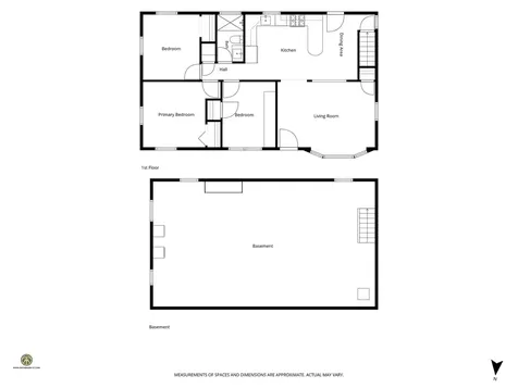 9 Horne Road Belmont NH 03220