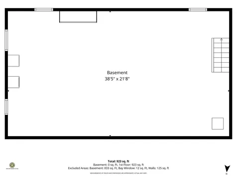 9 Horne Road Belmont NH 03220