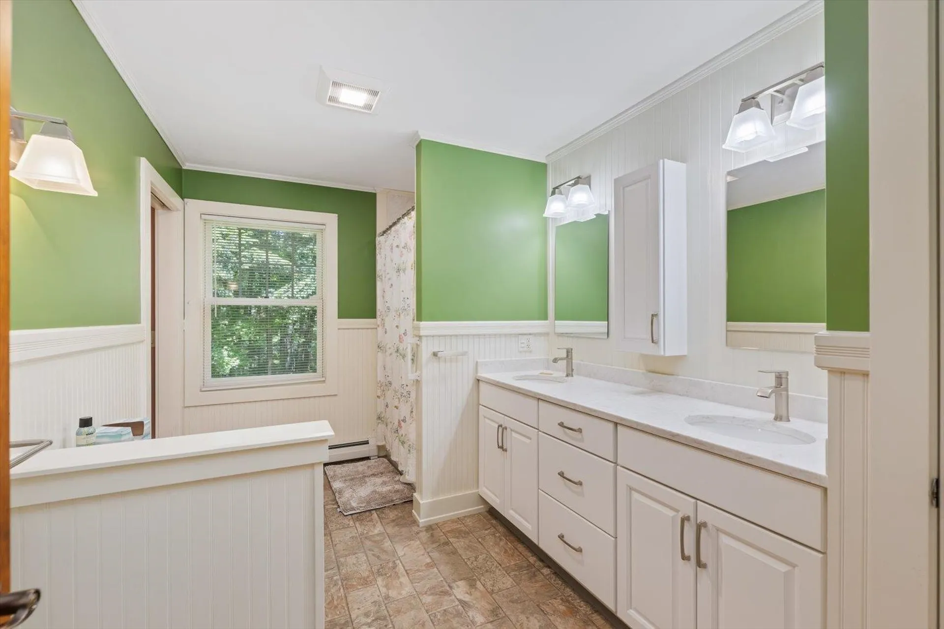 216 Old Forest Road Stoddard NH 03464