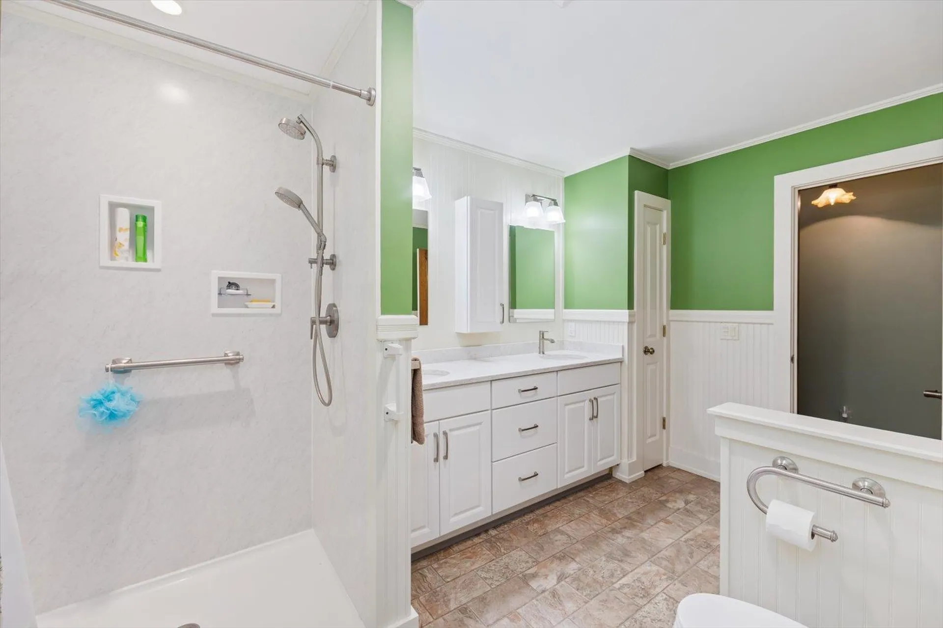 216 Old Forest Road Stoddard NH 03464