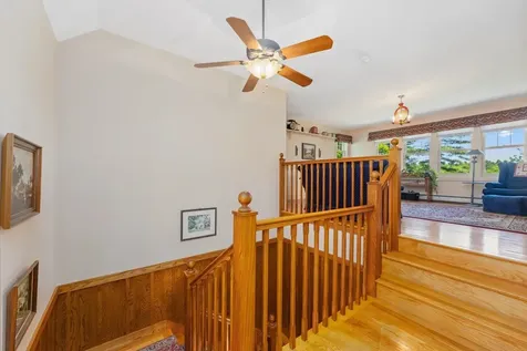 216 Old Forest Road Stoddard NH 03464