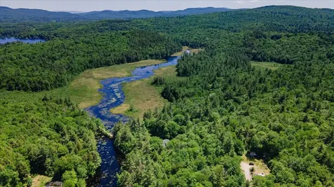 216 Old Forest Road Stoddard NH 03464