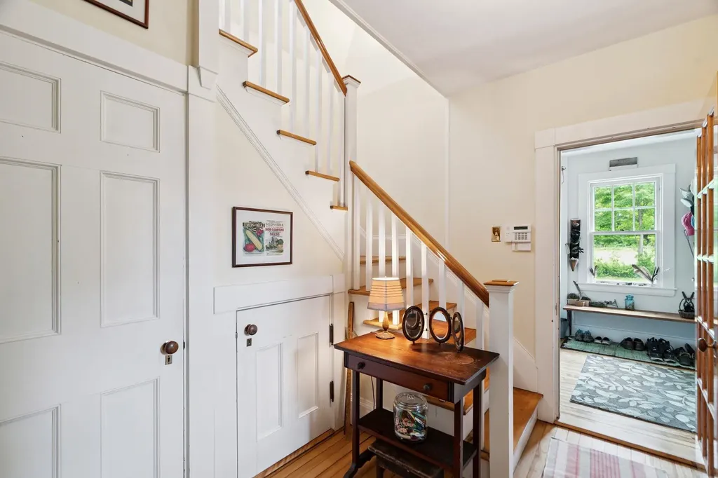145 The Plateau Windsor VT 05089