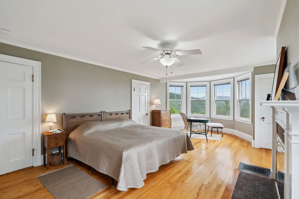 145 The Plateau Windsor VT 05089