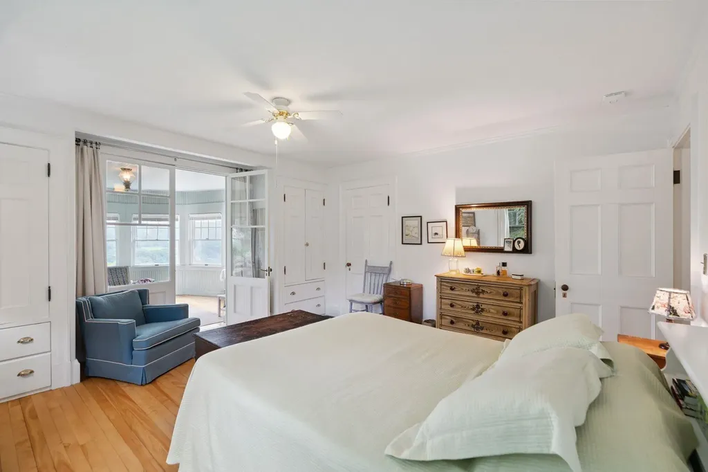 145 The Plateau Windsor VT 05089