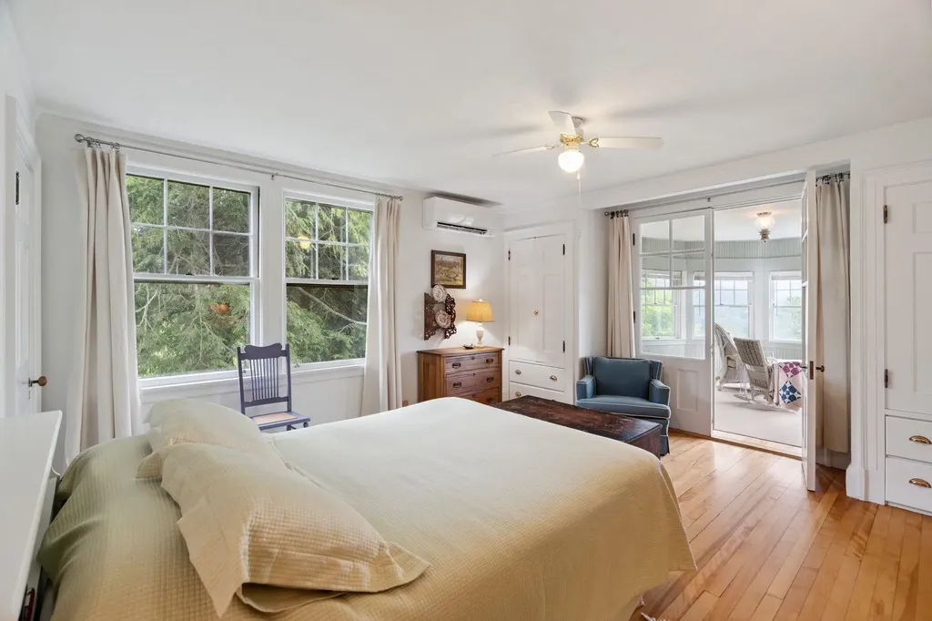 145 The Plateau Windsor VT 05089
