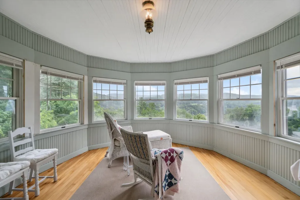 145 The Plateau Windsor VT 05089
