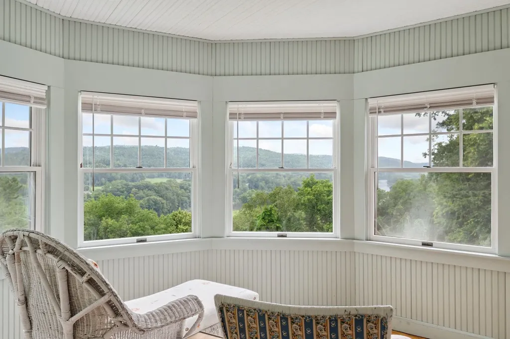 145 The Plateau Windsor VT 05089