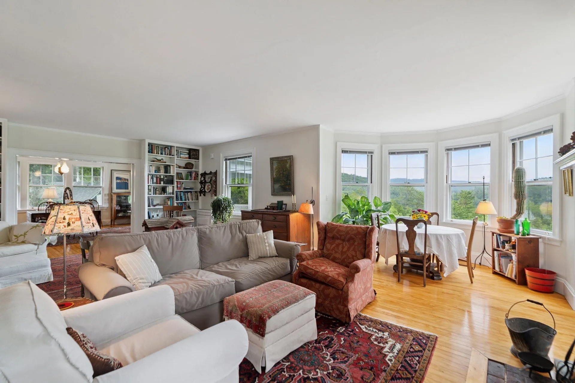 145 The Plateau Windsor VT 05089