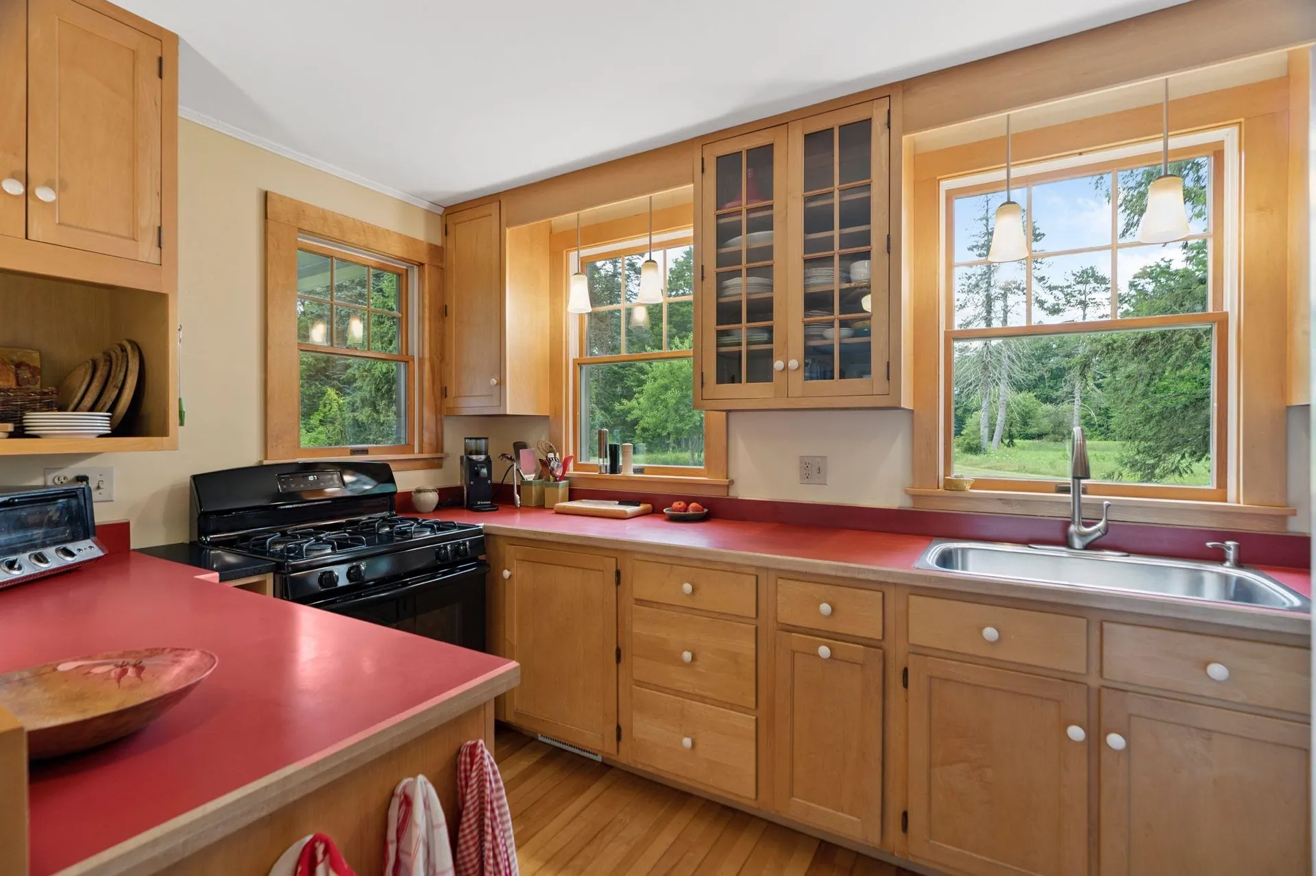 145 The Plateau Windsor VT 05089