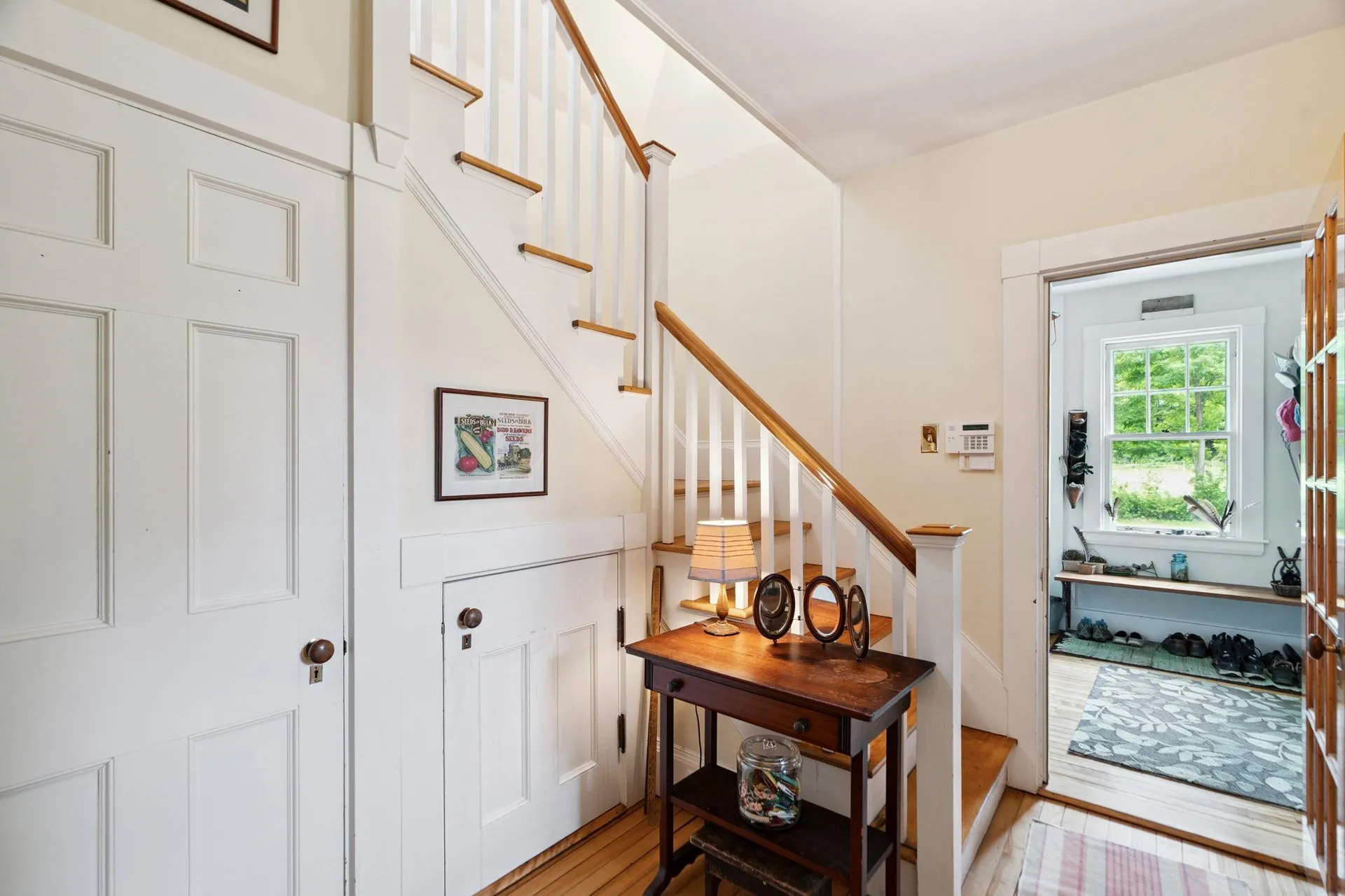 145 The Plateau Windsor VT 05089