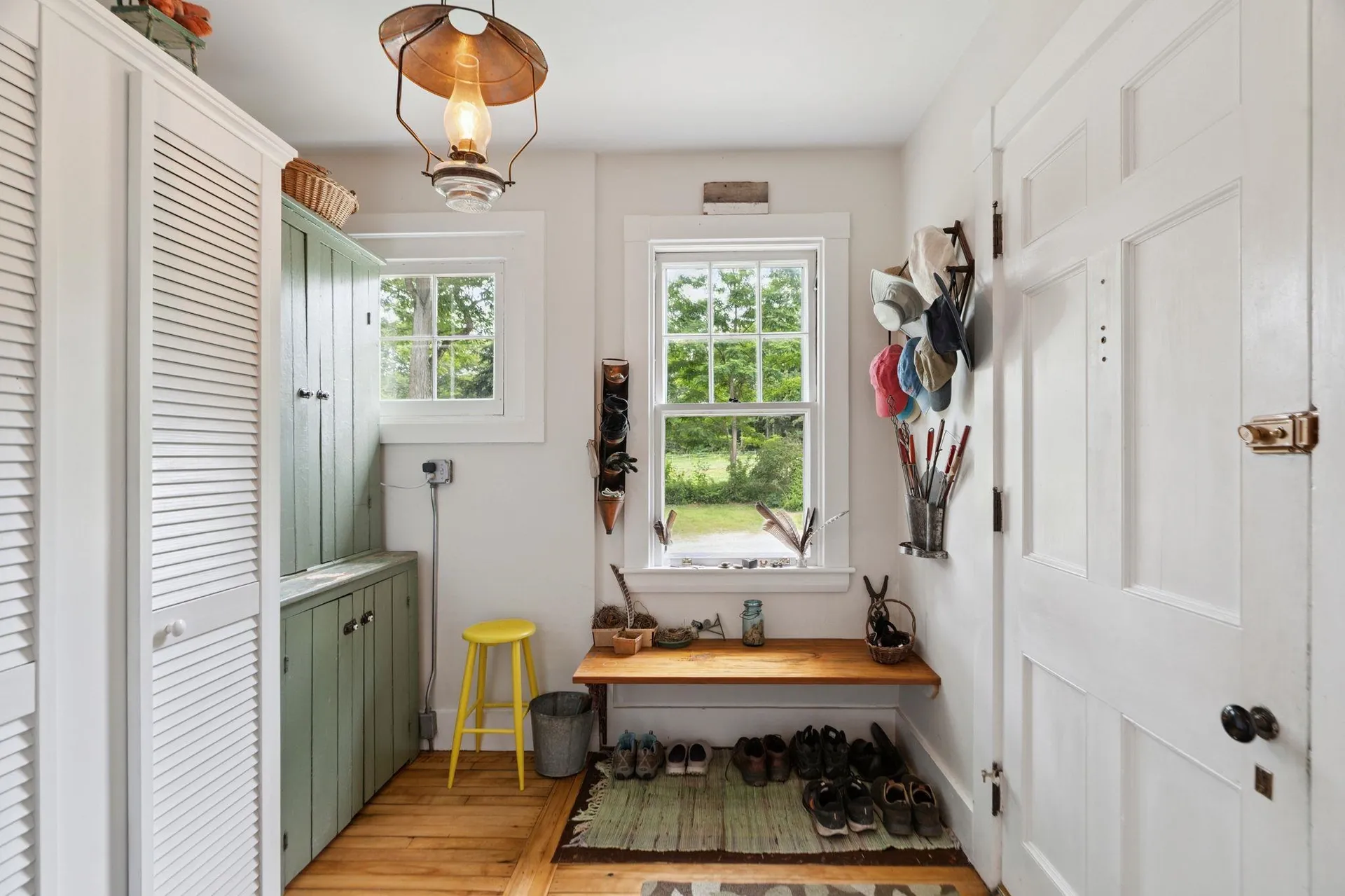 145 The Plateau Windsor VT 05089