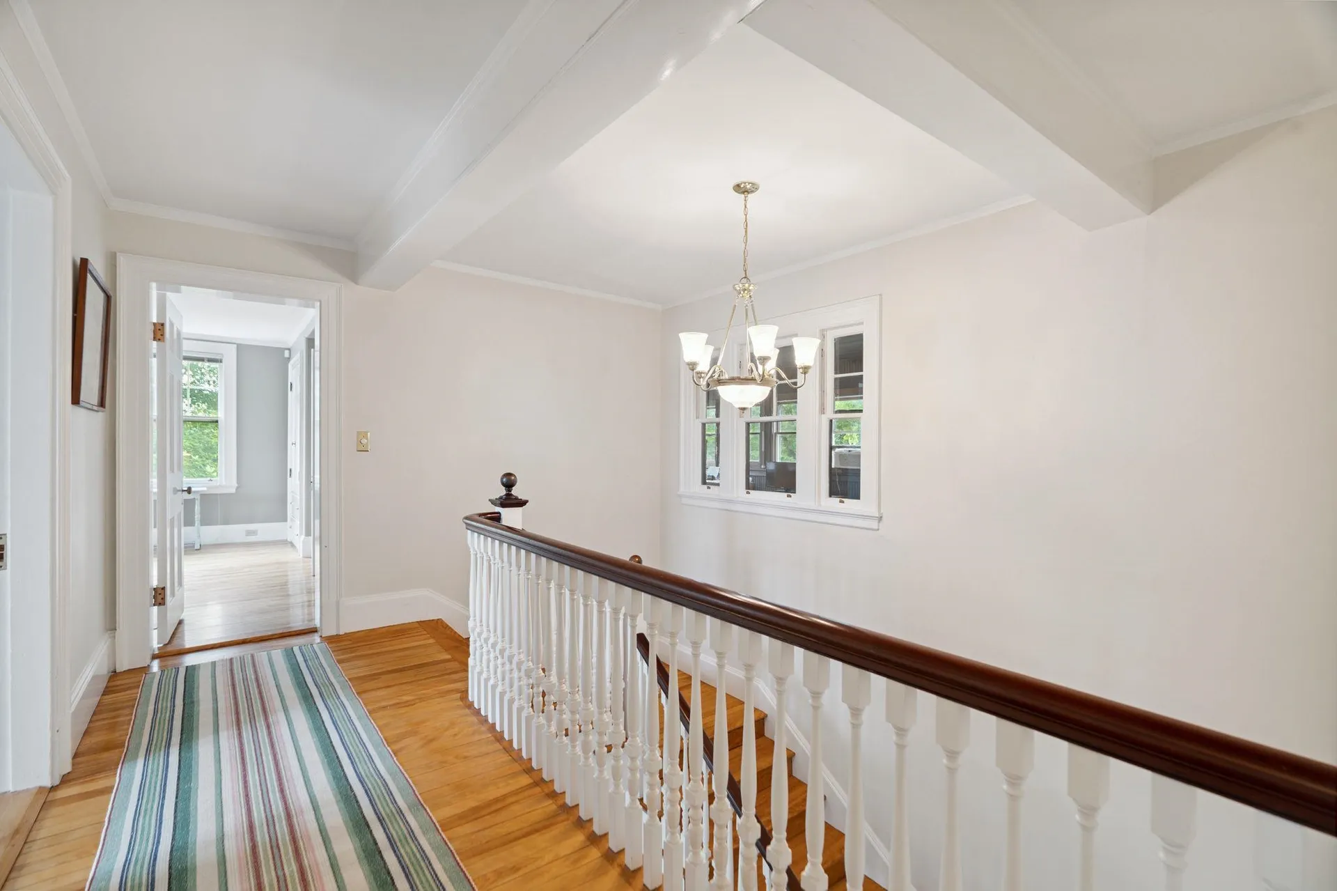 145 The Plateau Windsor VT 05089
