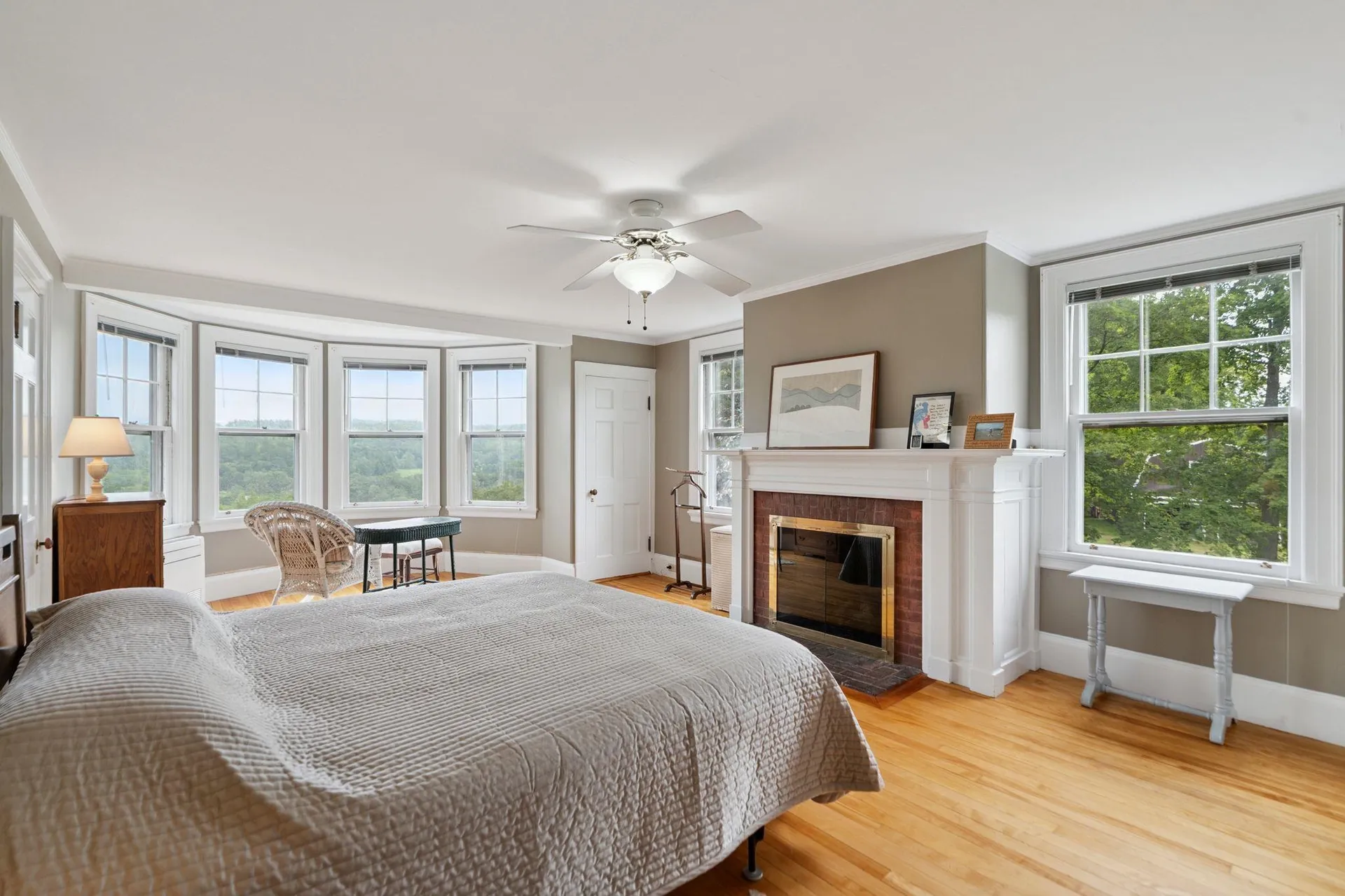 145 The Plateau Windsor VT 05089