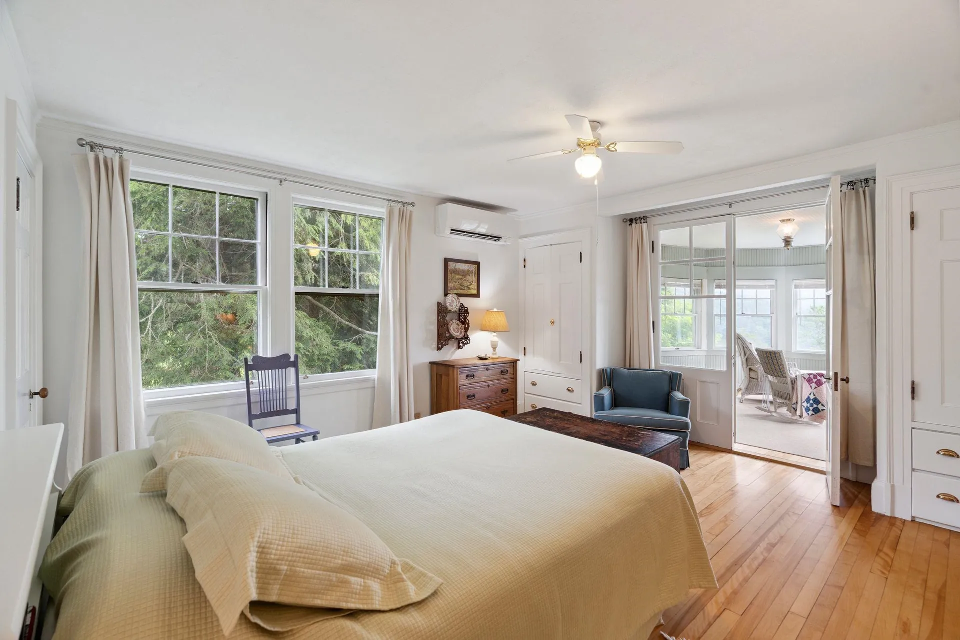 145 The Plateau Windsor VT 05089
