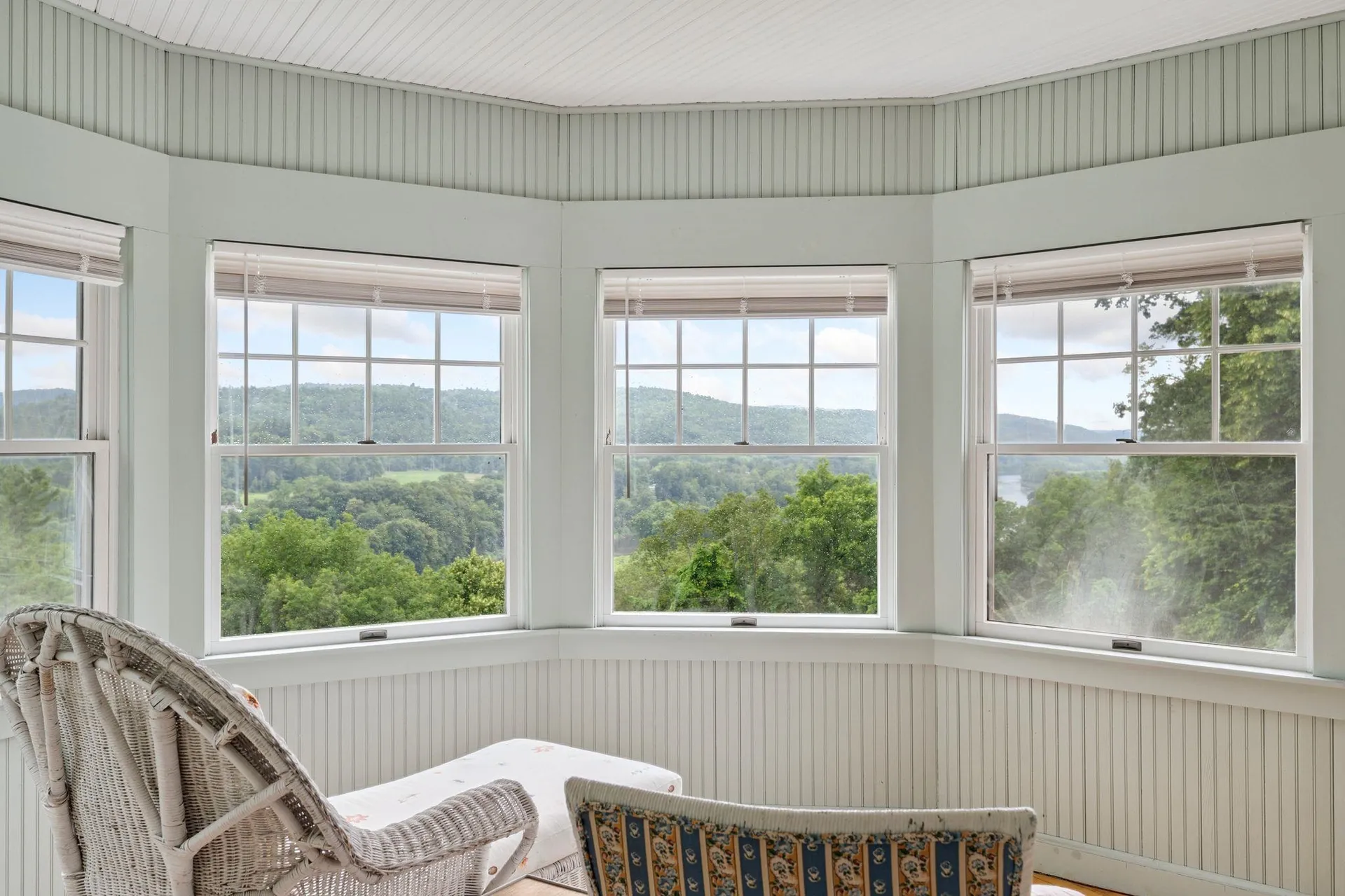 145 The Plateau Windsor VT 05089