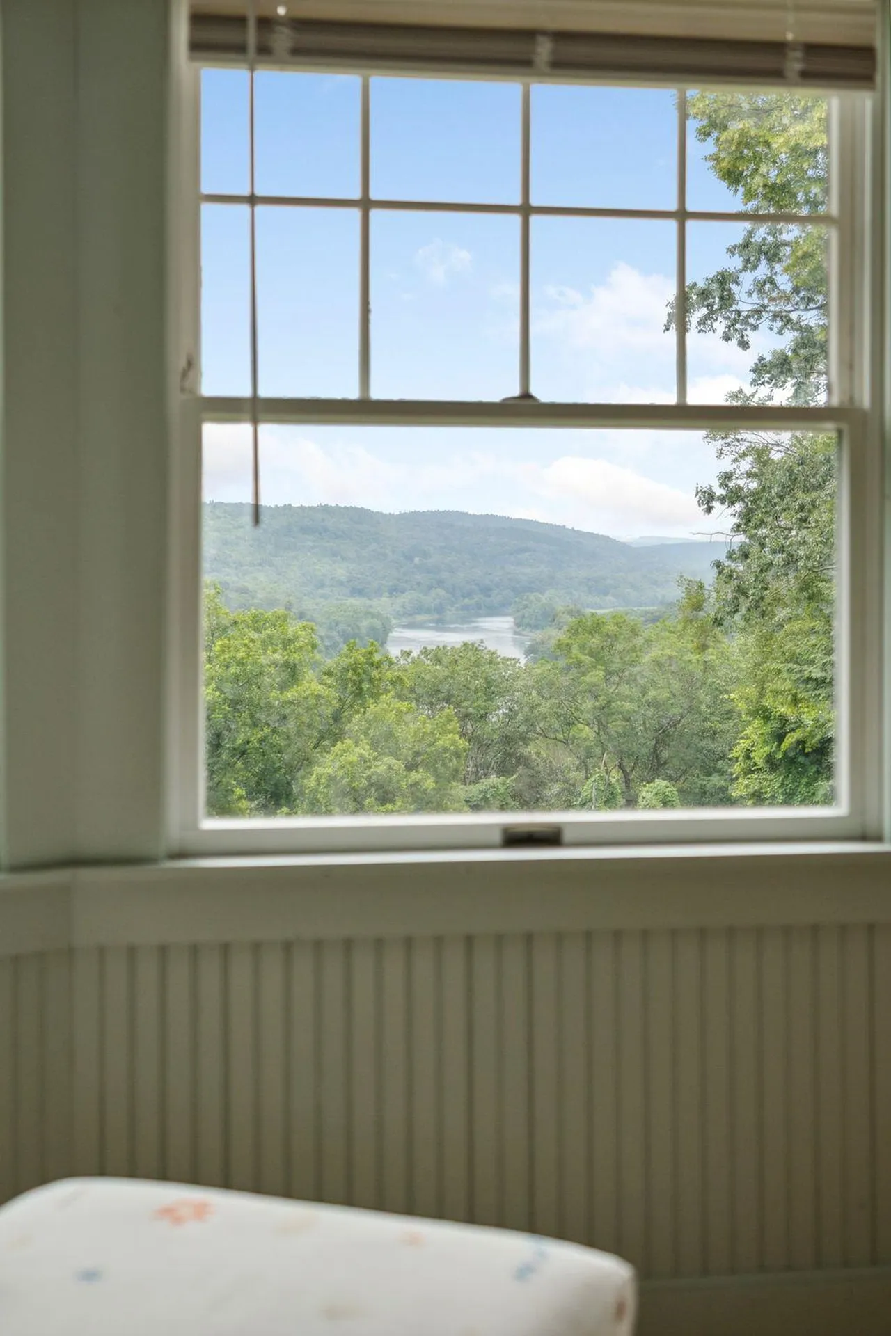 145 The Plateau Windsor VT 05089