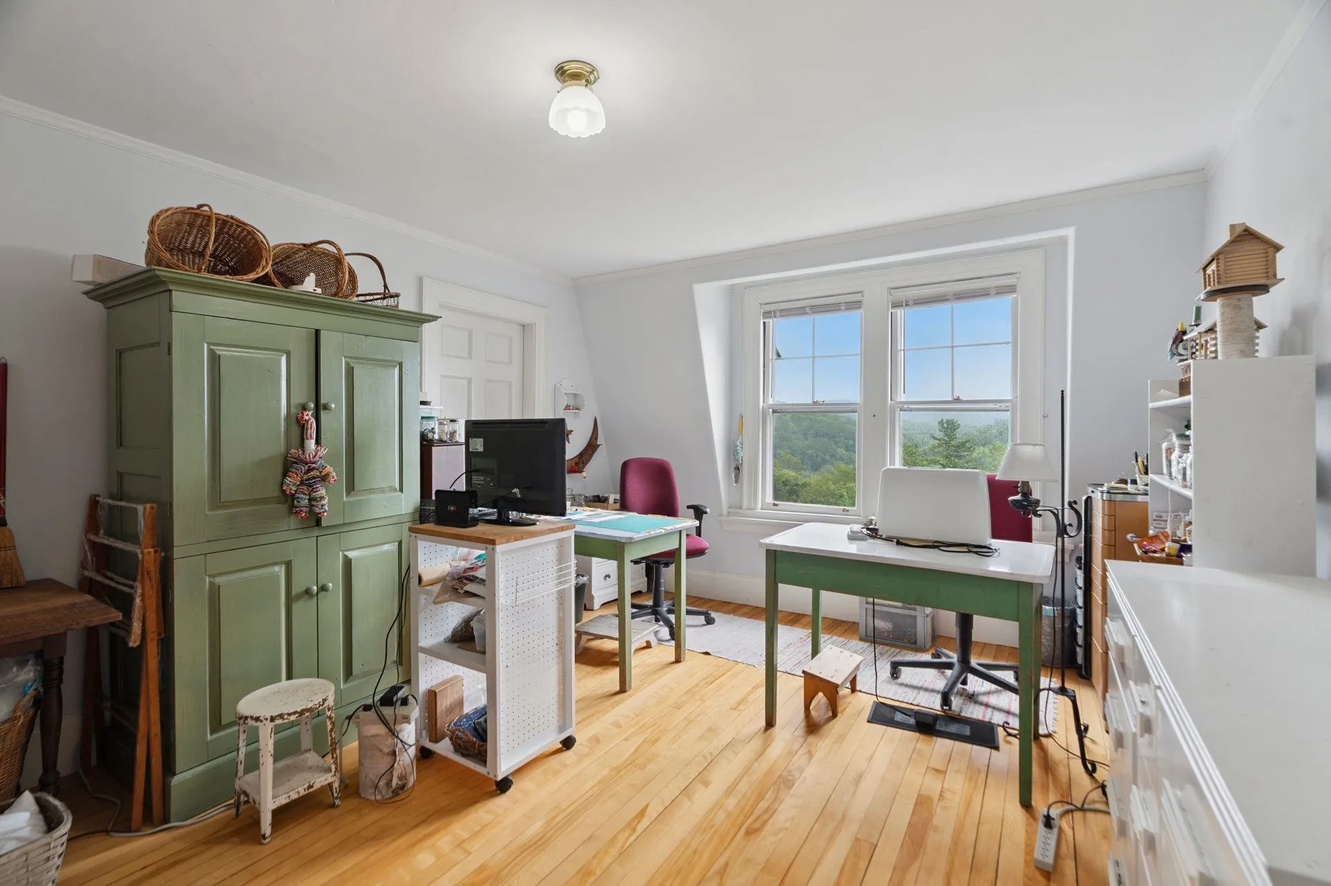 145 The Plateau Windsor VT 05089