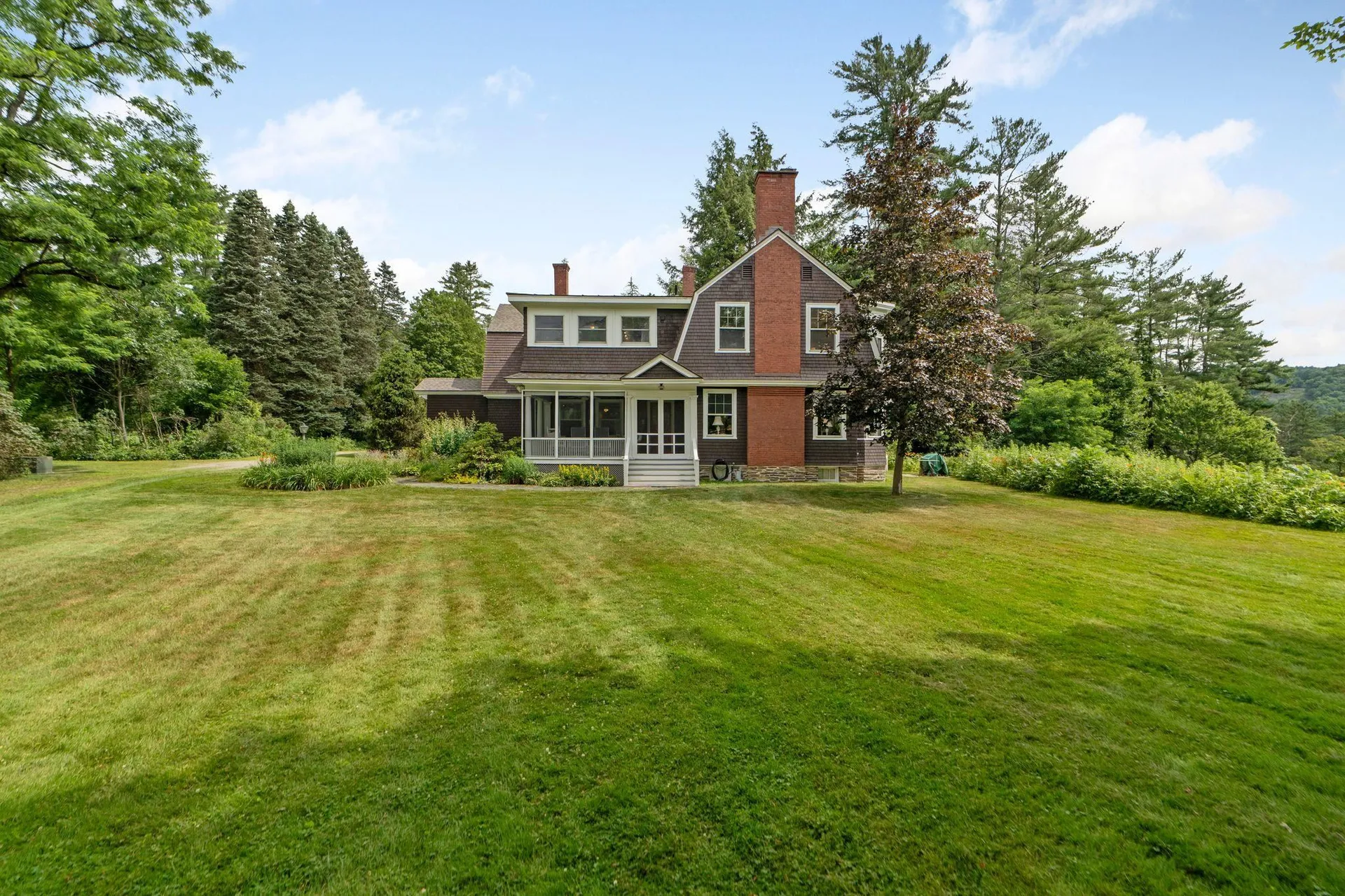 145 The Plateau Windsor VT 05089