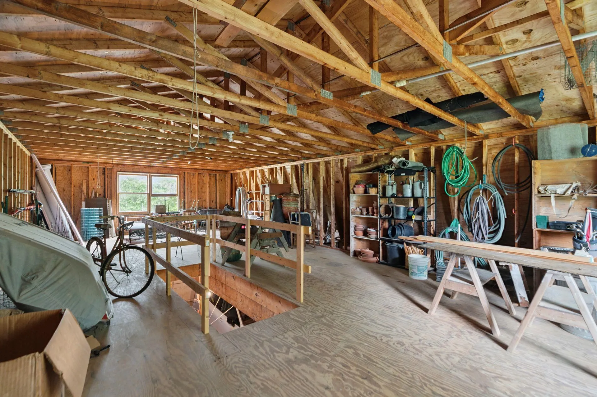 145 The Plateau Windsor VT 05089
