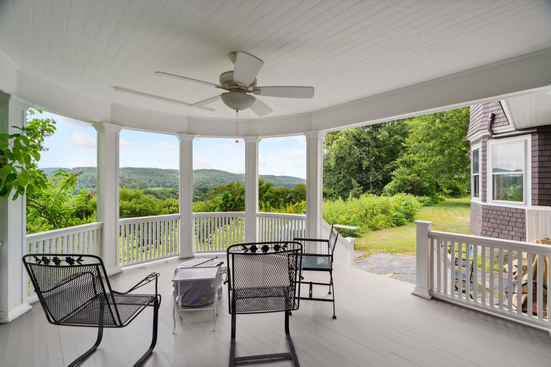 145 The Plateau Windsor VT 05089