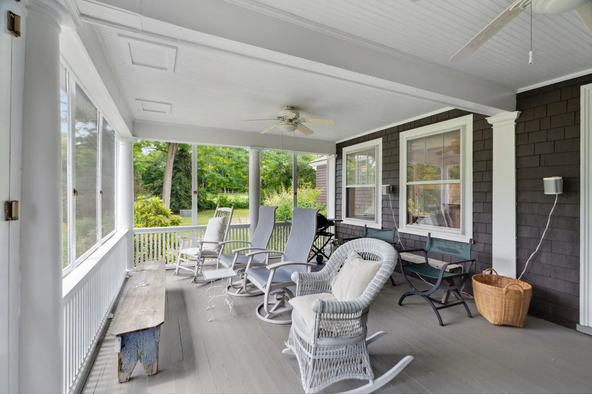 145 The Plateau Windsor VT 05089