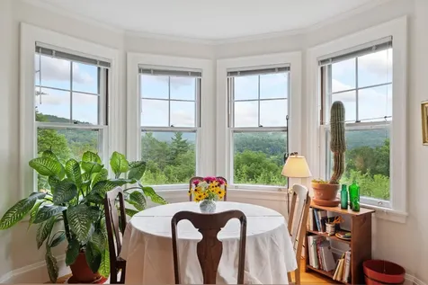 145 The Plateau Windsor VT 05089