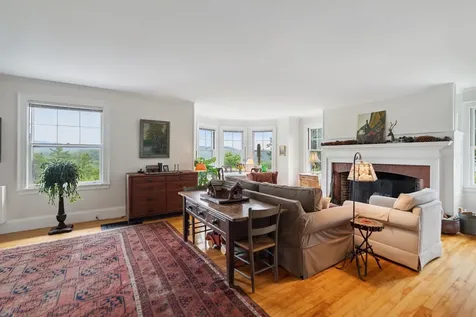 145 The Plateau Windsor VT 05089