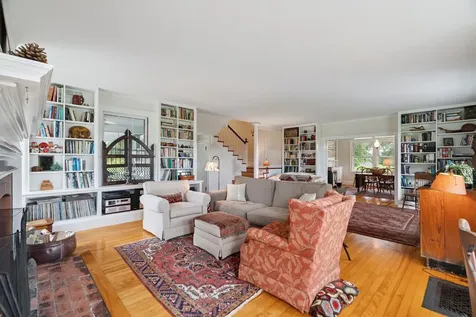 145 The Plateau Windsor VT 05089