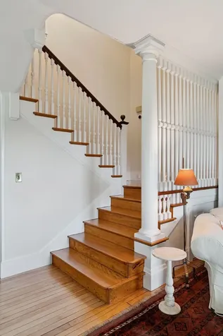145 The Plateau Windsor VT 05089
