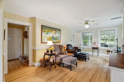 145 The Plateau Windsor VT 05089