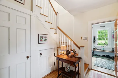 145 The Plateau Windsor VT 05089