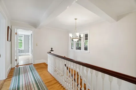 145 The Plateau Windsor VT 05089