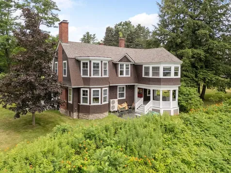 145 The Plateau Windsor VT 05089