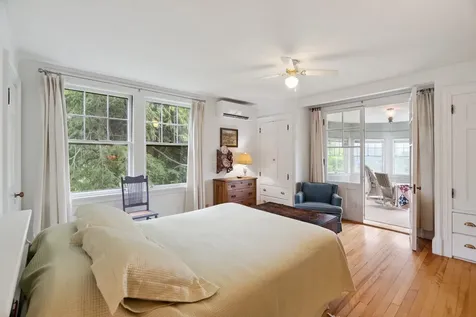 145 The Plateau Windsor VT 05089