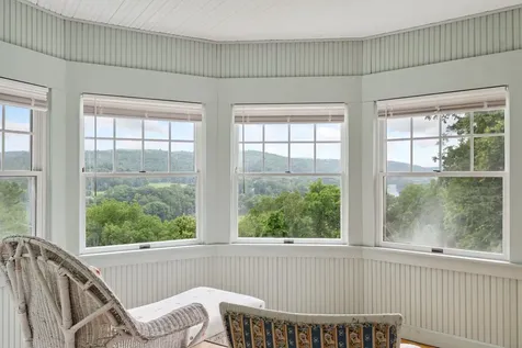 145 The Plateau Windsor VT 05089
