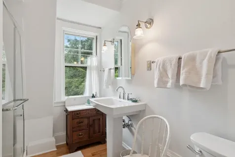 145 The Plateau Windsor VT 05089