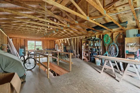145 The Plateau Windsor VT 05089