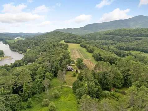 145 The Plateau Windsor VT 05089