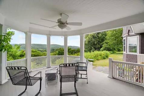 145 The Plateau Windsor VT 05089