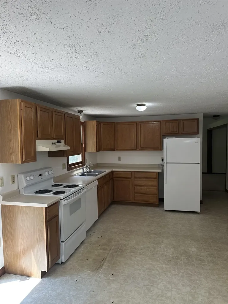 55 Thorton West Road Merrimack NH 03054
