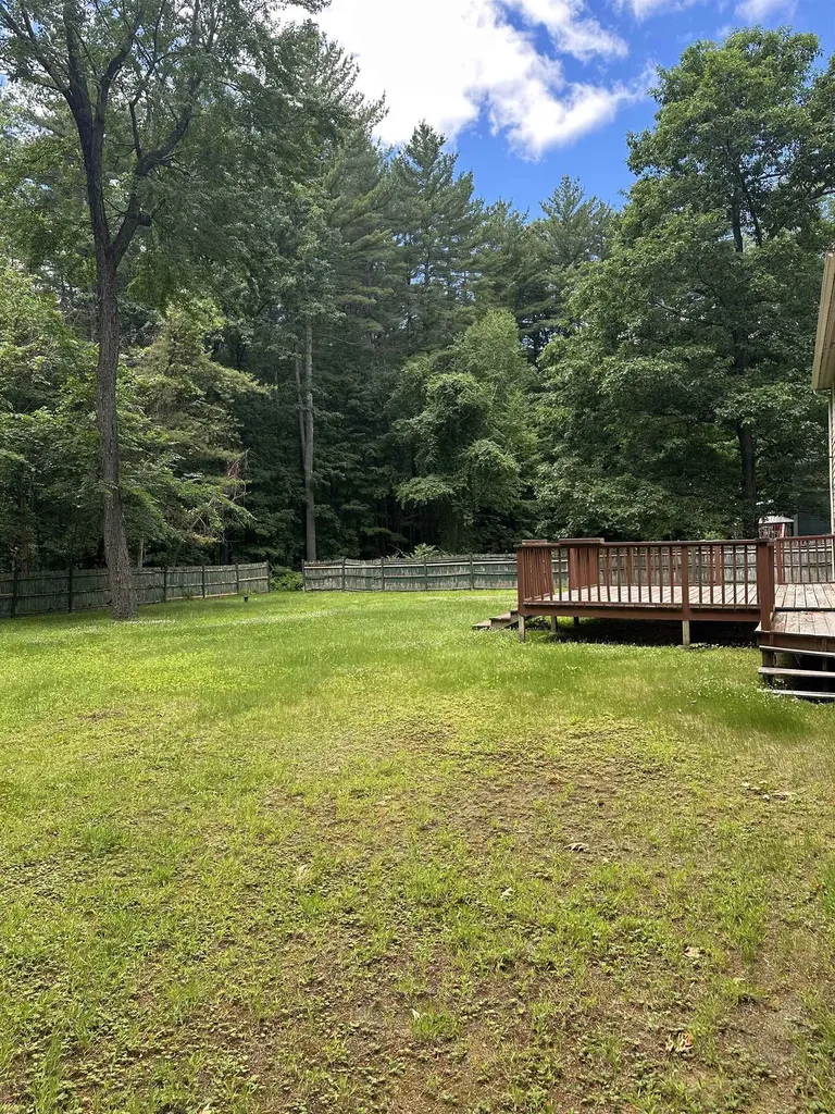 55 Thorton West Road Merrimack NH 03054