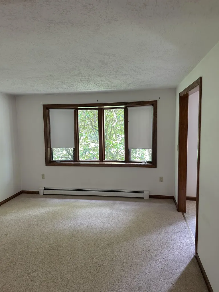55 Thorton West Road Merrimack NH 03054