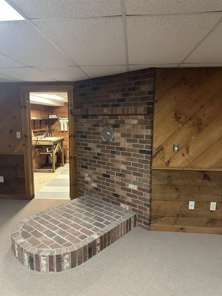 55 Thorton West Road Merrimack NH 03054