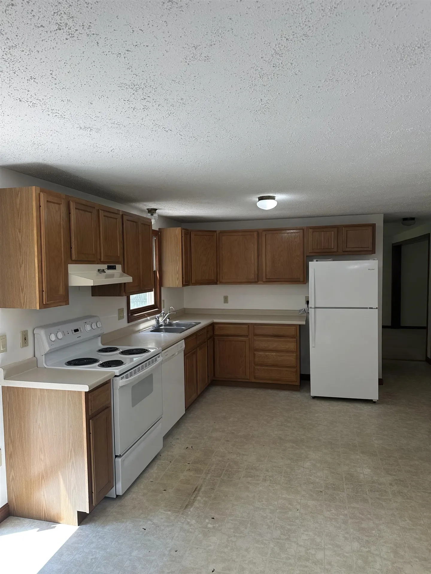 55 Thorton West Road Merrimack NH 03054