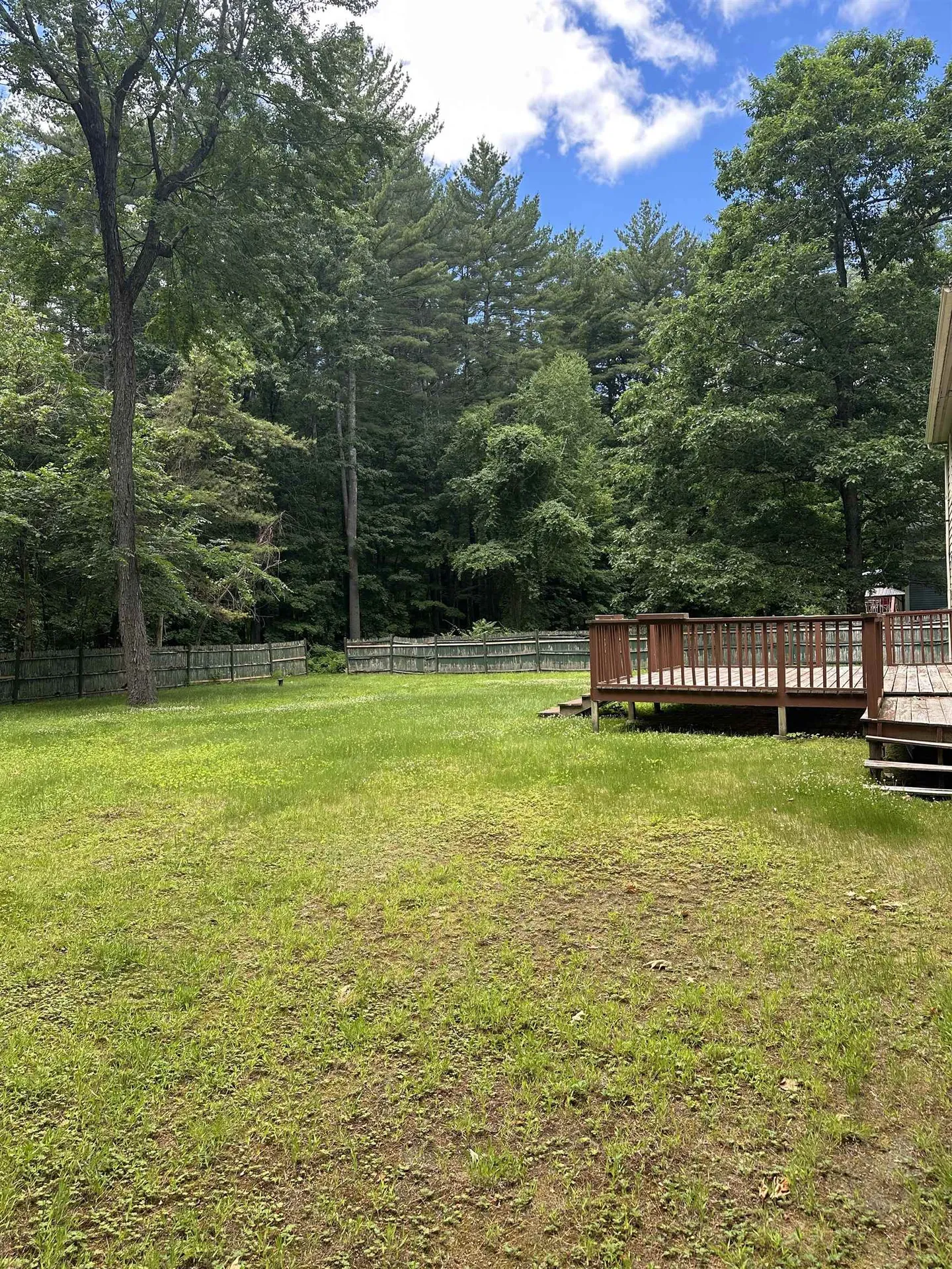 55 Thorton West Road Merrimack NH 03054