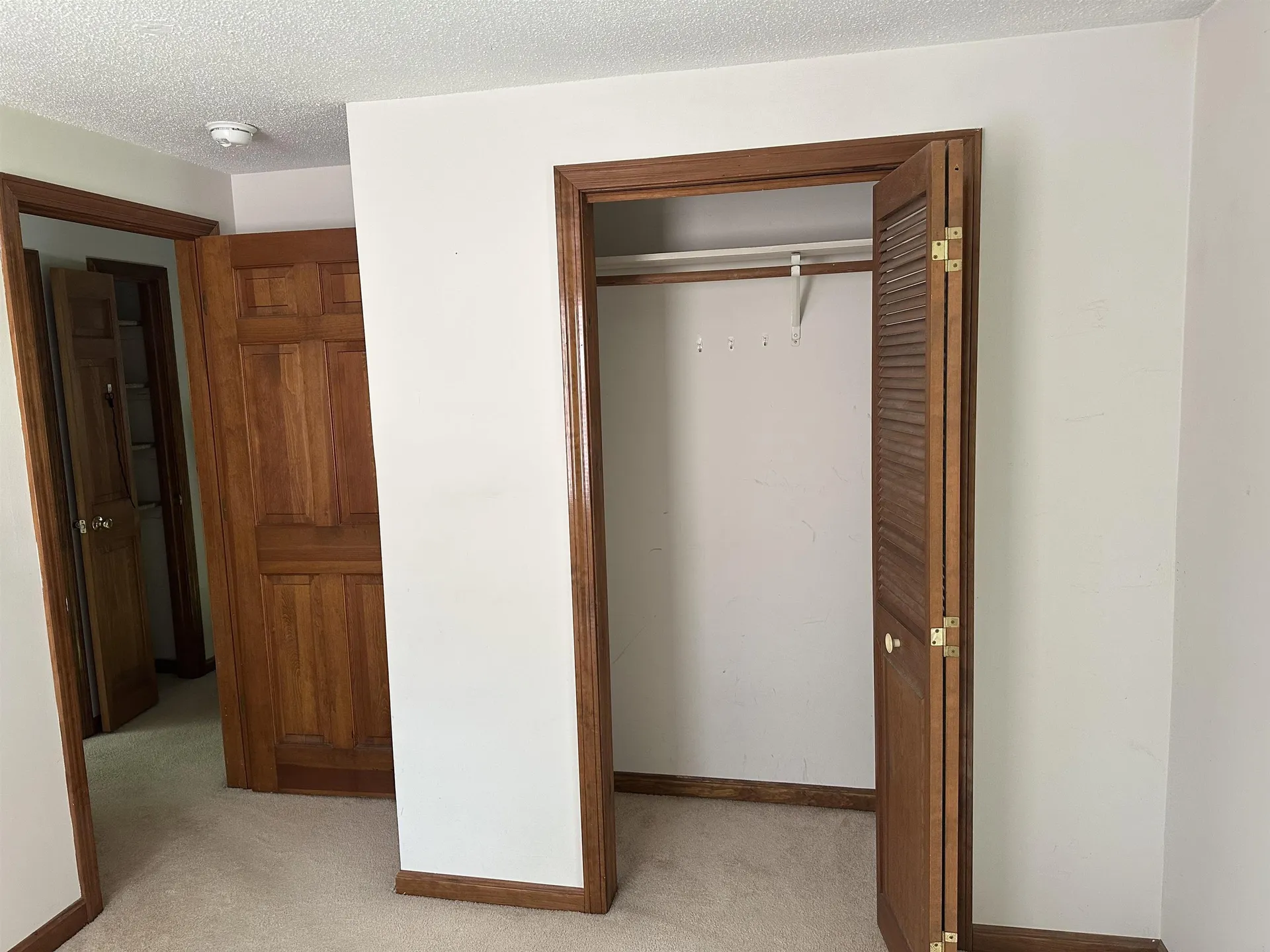 55 Thorton West Road Merrimack NH 03054